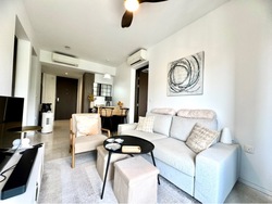 Avenue South Residence (D3), Apartment #495749821